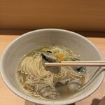 らーめんや。 - 