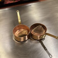 人形町今半 本店 - 