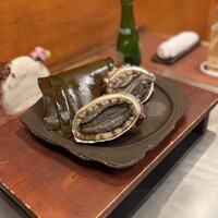 人形町今半 本店 - 