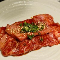 牡丹苑 - 