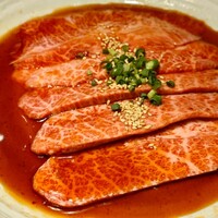 牡丹苑 - 