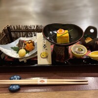 人形町今半 本店 - 