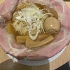 ラーメン大戦争 尼崎店