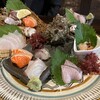 海鮮食堂 すいか