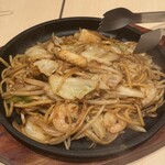 舞 千房 - 
