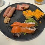 鳥羽国際ホテル - 