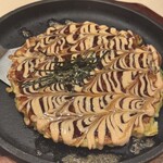 舞 千房 - 