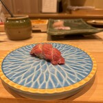 広島 鮨 天ぷら いわい - 