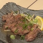 舞 千房 - 
