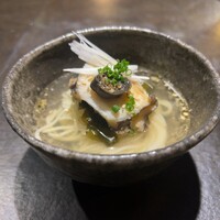 十皿 - 