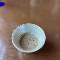 ラ・メゾン・キオイ - 
