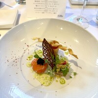 ラトラス - 