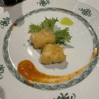 メインダイニング シーホース - 