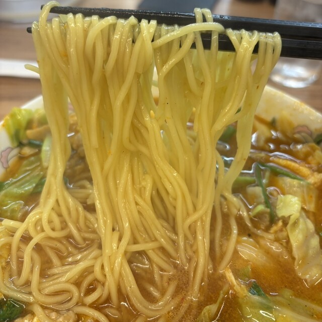 Gyoza no Osho Mikunigaoka Ekimae Ten photo 2