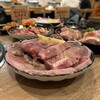 焼肉ホルモン酒場 たかちゃん 広島本通店