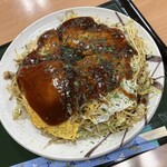 鉄八 - 