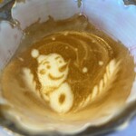 まるき 自家焙煎 Dish feat.Coffee&Tea - 