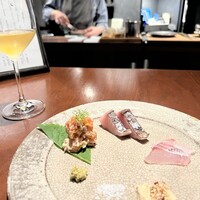 島おでん MIKE 神戸店 - 