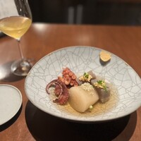 島おでん MIKE 神戸店 - 