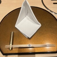 銀座 ちかみつ 並木通り - 