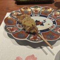鳥さと 別邸 - 