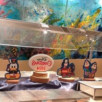 オチェーアノ - 