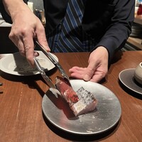 島おでん MIKE 神戸店 - 