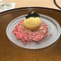 銀座 ちかみつ 並木通り - 