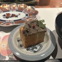 鳥さと 別邸 - 