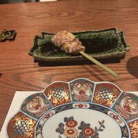 鳥さと 別邸 - 