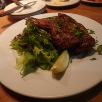 イゾラ ブル - 