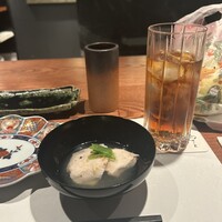 鳥さと 別邸 - 