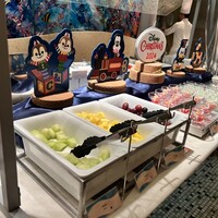 オチェーアノ - 