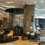 Le Méridien Kuala Lumpur  - 