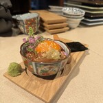 めしや 伊よ美 - 