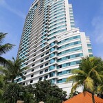 Le Méridien Kuala Lumpur  - 