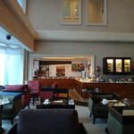 Le Méridien Kuala Lumpur  - 