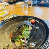 ルアン HOTEL CULTIA 太宰府 - 