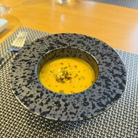 ルアン HOTEL CULTIA 太宰府 - 