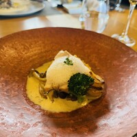 ルアン HOTEL CULTIA 太宰府 - 