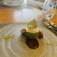 ルアン HOTEL CULTIA 太宰府 - 