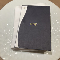 capi - 