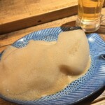 ファンキー原田3 - 