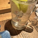 ファンキー原田3 - 