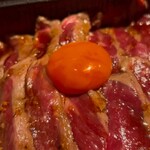 焼肉 きたん - 