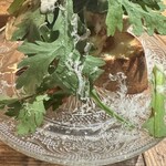 ファンキー原田3 - 