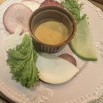 ファンキー原田3 - 