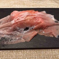 SUGALABO - 