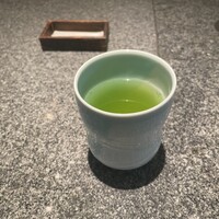 旬房 - 