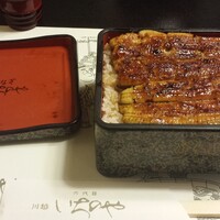 川越 いちのや - 